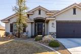 833 4100 - Photo 3