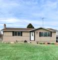 625 300 - Photo 1