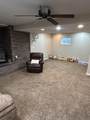 625 300 - Photo 10