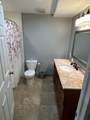 625 300 - Photo 11