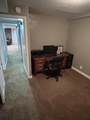 625 300 - Photo 13