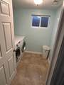 625 300 - Photo 14