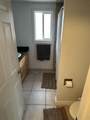 625 300 - Photo 15