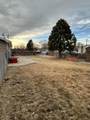 625 300 - Photo 16