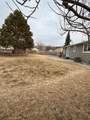 625 300 - Photo 17