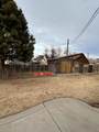 625 300 - Photo 18