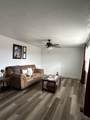 625 300 - Photo 2