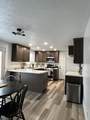 625 300 - Photo 3
