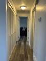 625 300 - Photo 5