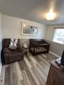 625 300 - Photo 7
