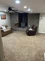 625 300 - Photo 9