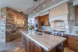 1558 Harvard Ave - Photo 12