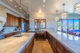 1558 Harvard Ave - Photo 15
