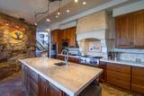 1558 Harvard Ave - Photo 16