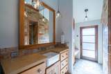 1558 Harvard Ave - Photo 20
