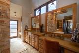 1558 Harvard Ave - Photo 21