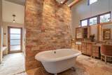 1558 Harvard Ave - Photo 22