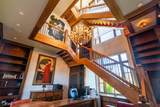 1558 Harvard Ave - Photo 26