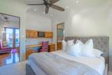 1558 Harvard Ave - Photo 34