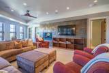 1558 Harvard Ave - Photo 40