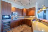 1558 Harvard Ave - Photo 41