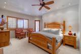 1558 Harvard Ave - Photo 42