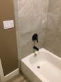 2948 3190 - Photo 45