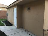 2948 3190 - Photo 48