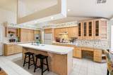 39 Valley View Dr. - Photo 11