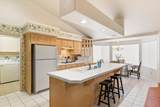 39 Valley View Dr. - Photo 12