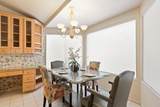 39 Valley View Dr. - Photo 15