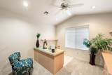39 Valley View Dr. - Photo 16