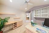 39 Valley View Dr. - Photo 17