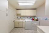 39 Valley View Dr. - Photo 18