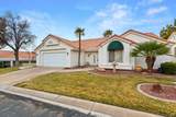 39 Valley View Dr. - Photo 2