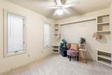 39 Valley View Dr. - Photo 20