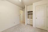 39 Valley View Dr. - Photo 21
