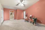 39 Valley View Dr. - Photo 22