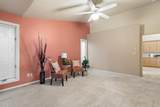 39 Valley View Dr. - Photo 23