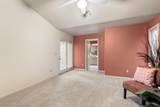 39 Valley View Dr. - Photo 24