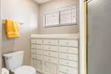 39 Valley View Dr. - Photo 26