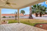 39 Valley View Dr. - Photo 30