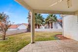 39 Valley View Dr. - Photo 31