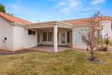 39 Valley View Dr. - Photo 32