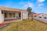 39 Valley View Dr. - Photo 33