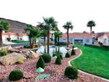 39 Valley View Dr. - Photo 35
