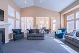 39 Valley View Dr. - Photo 38