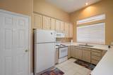 39 Valley View Dr. - Photo 39