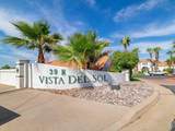 39 Valley View Dr. - Photo 44