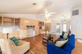 39 Valley View Dr. - Photo 6